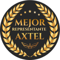 premio 1