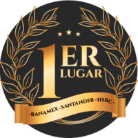 premio 2
