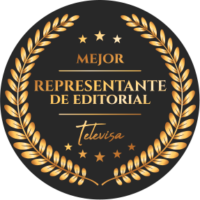 premio 3