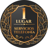 premio 4